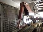 3m-matic Adjustable Case Sealer